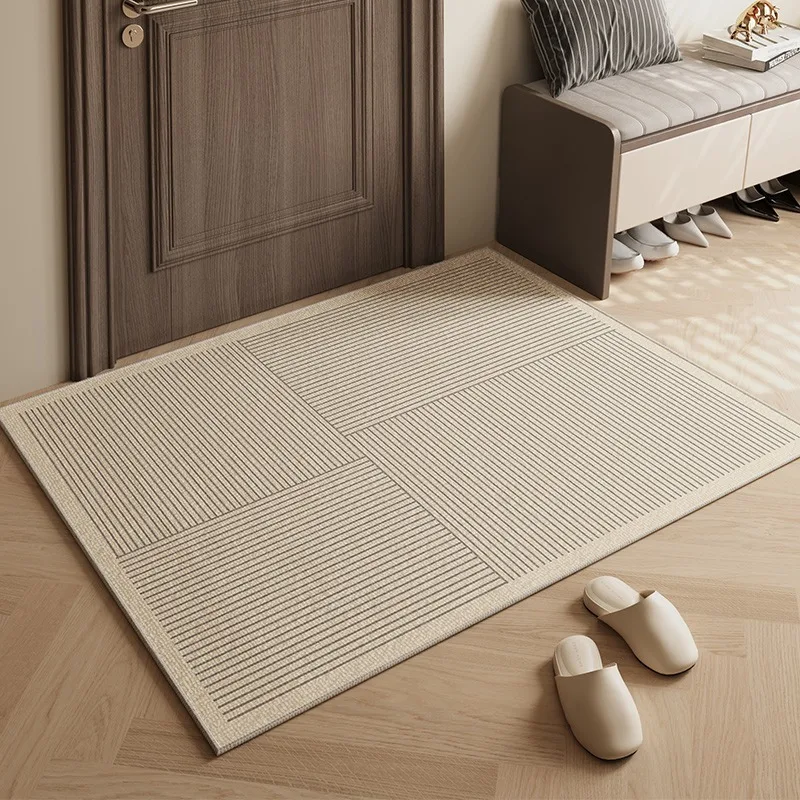 Home Decor Game Online - Home Entrance Carpet Entry Doormat Entrance