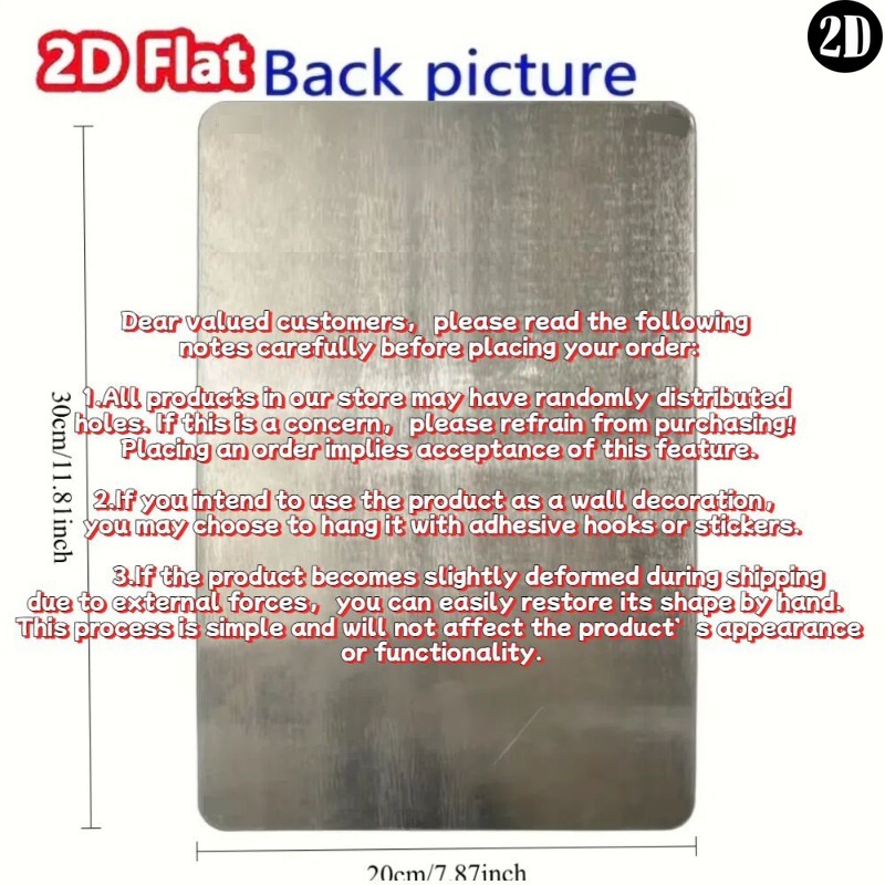 Vintage  Metal Sign Beautiful  - đánh giá và giá Home Decor Zen