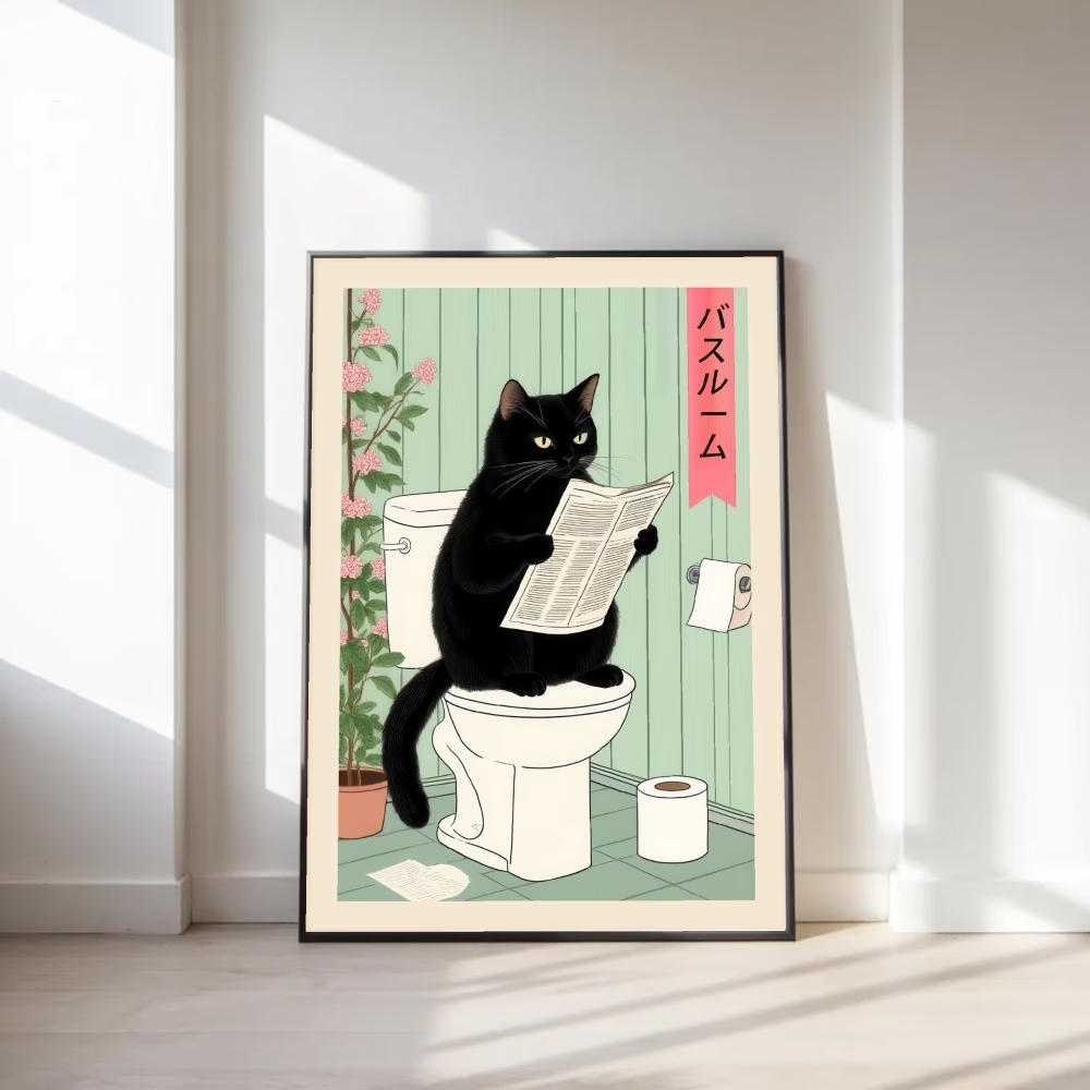 Modern,Retro Interesting Toile - đánh giá và giá Home Decor Nz