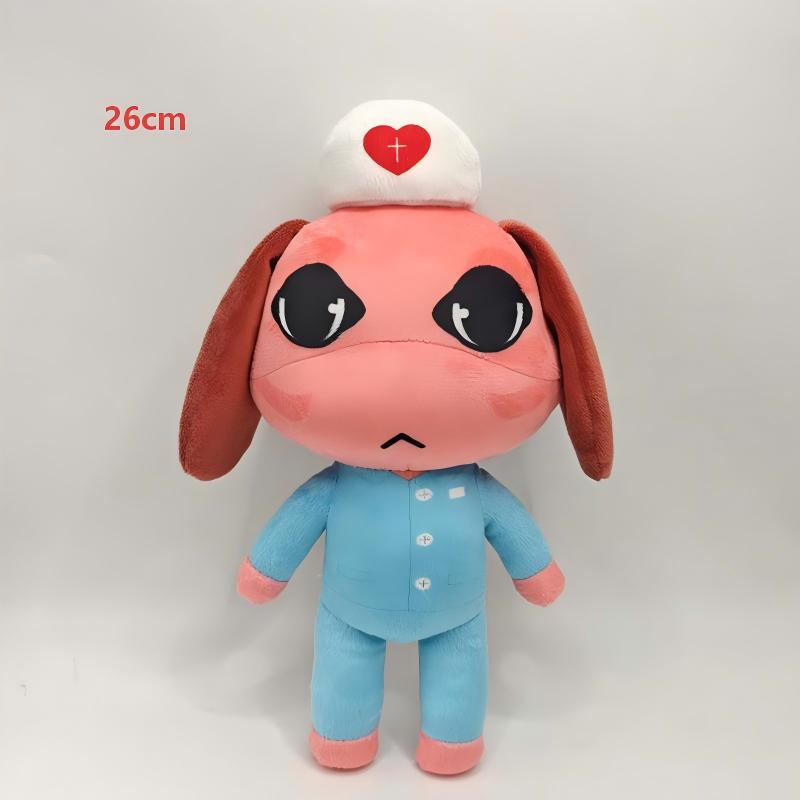 Horror Game Animal Hospital Pl - đánh giá và giá Home Decor Zen