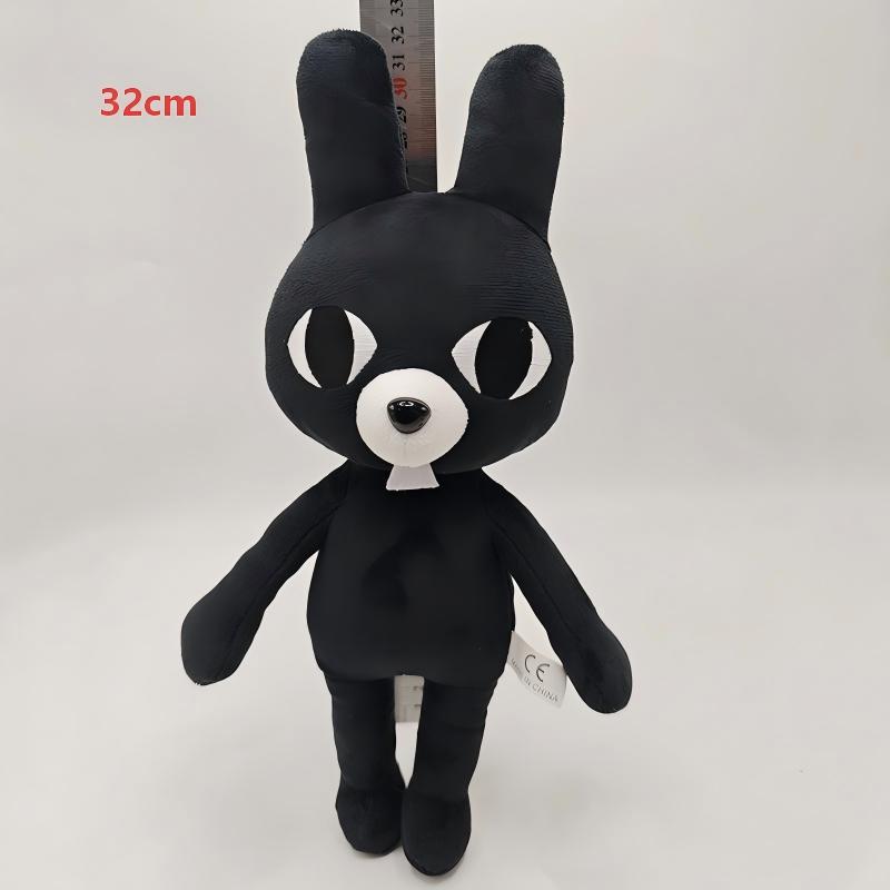 Horror Game Animal Hospital Pl - đánh giá và giá Home Decor Zen