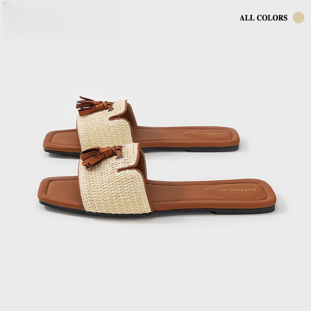 Cool Slippers Women's 2025 Sum - đánh giá và giá Home Decor Nz