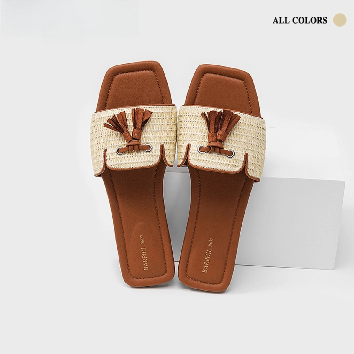 Cool Slippers Women's 2025 Sum - đánh giá và giá Home Decor Nz