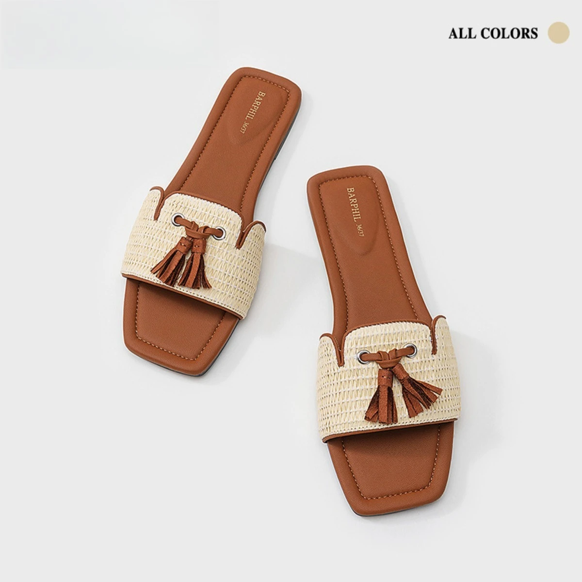Cool Slippers Women's 2025 Sum - đánh giá và giá Home Decor Nz