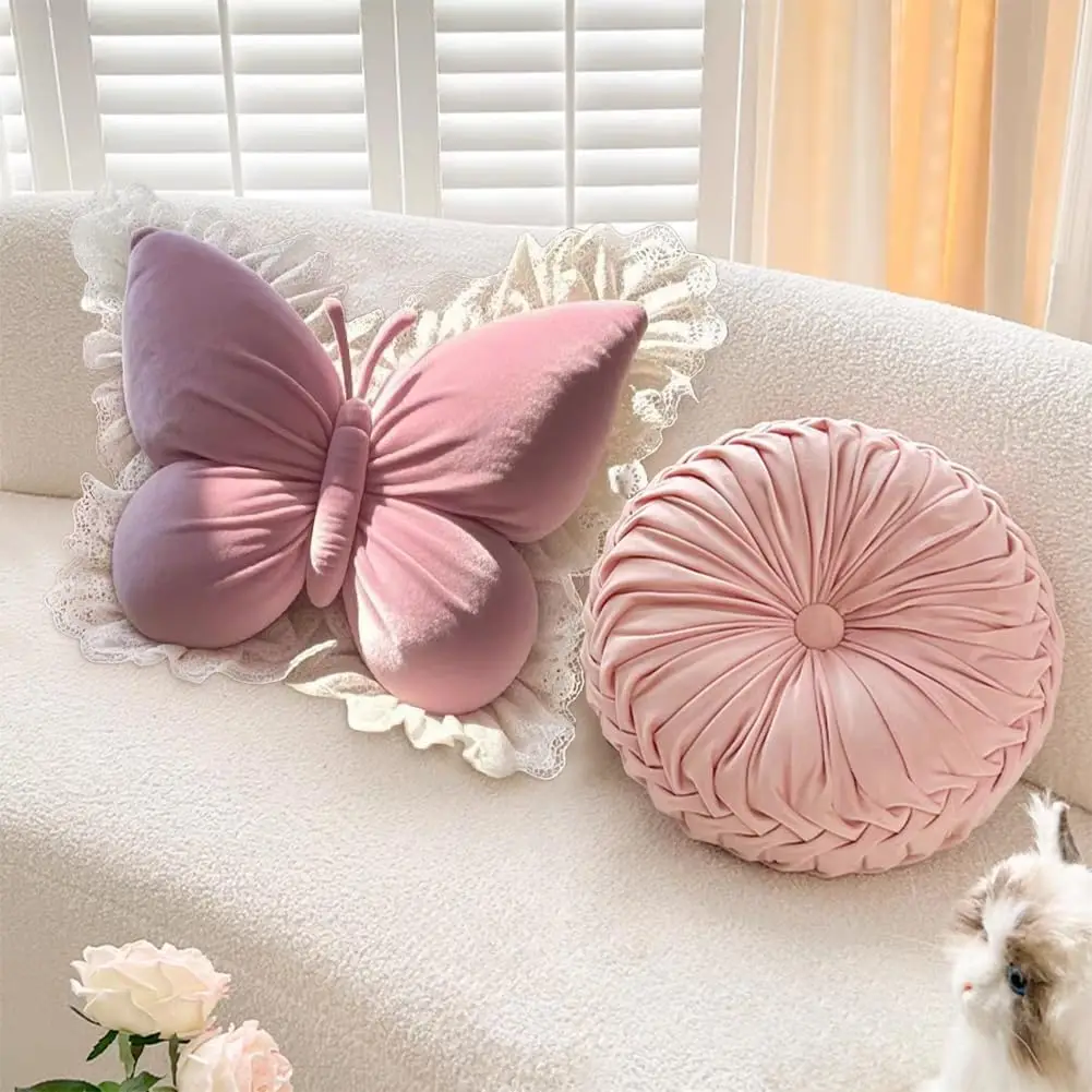 Cute Princess Butterfly Office - đánh giá và giá Home Decor Aesthetic Pinterest