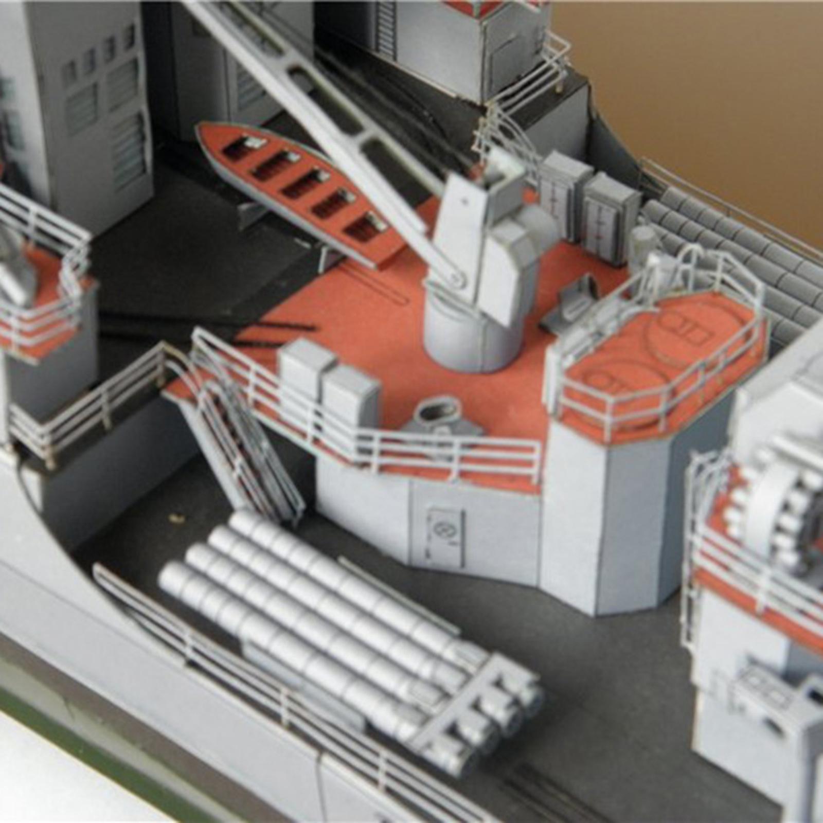Exquisite 1/200 Levchenko Navy - đánh giá và giá Home Decor Under 200