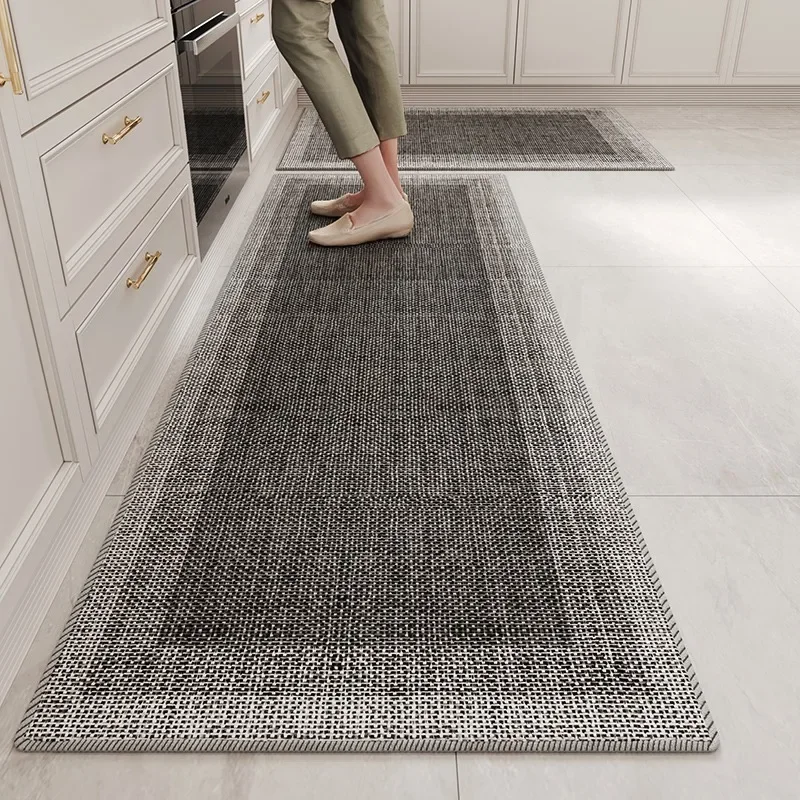 Kitchen Floor Mat Home Decorat - đánh giá và giá Home Decor Game Online