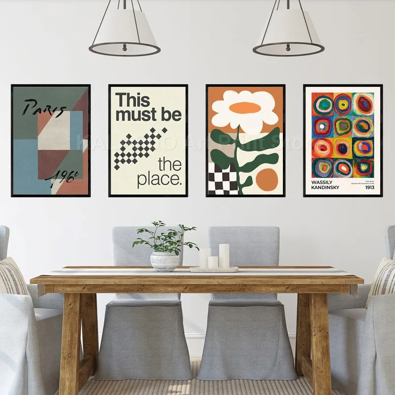 Retro Bird & Flower Liquid Sha - đánh giá và giá Home Decor Aesthetic Pinterest