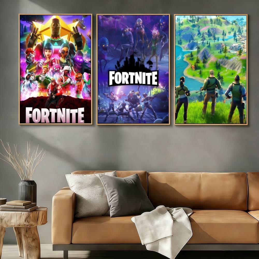F-FORTNITES-ES Online Game Pos - đánh giá và giá Home Decor Game Online