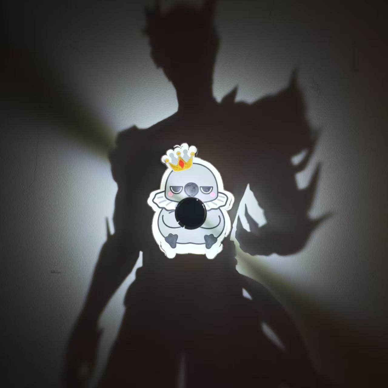 Love and Deepspace Anime Figur - đánh giá và giá Home Decor Zen