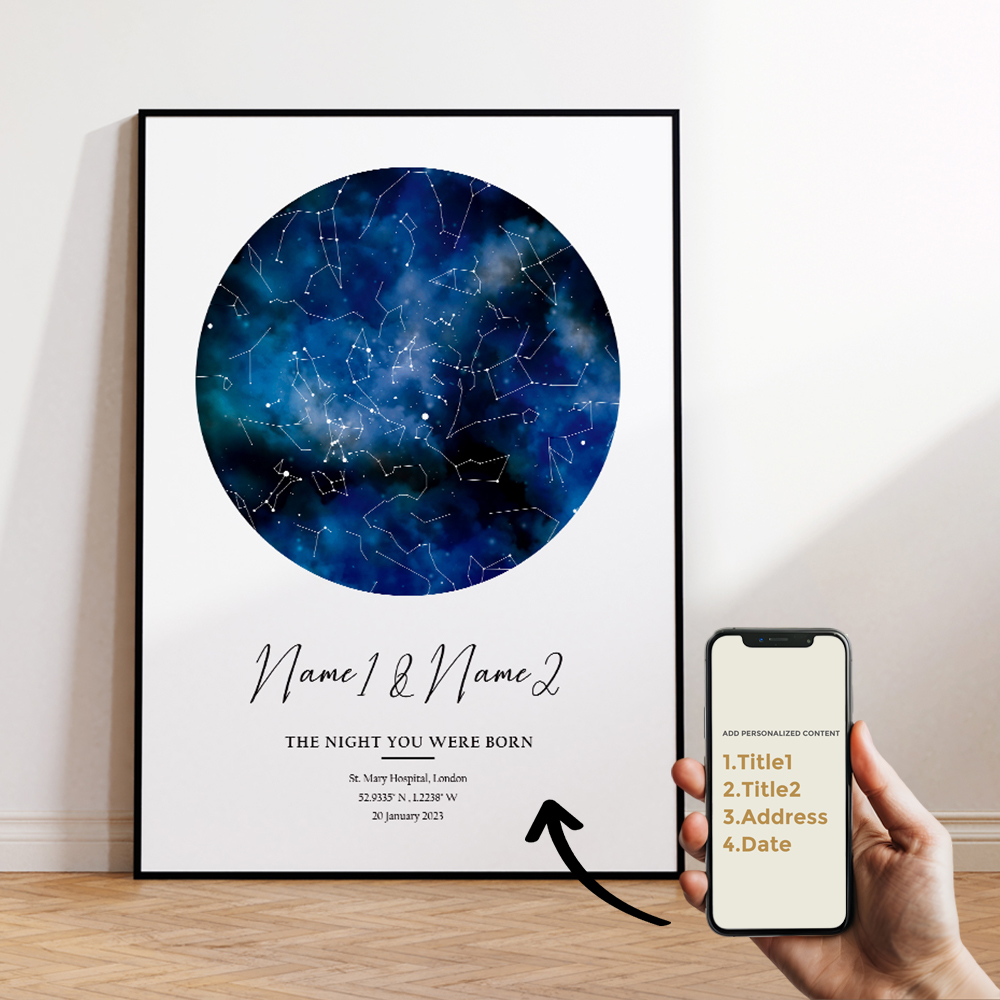 Modern Custom Personalized Nig - đánh giá và giá Home Decor Nz
