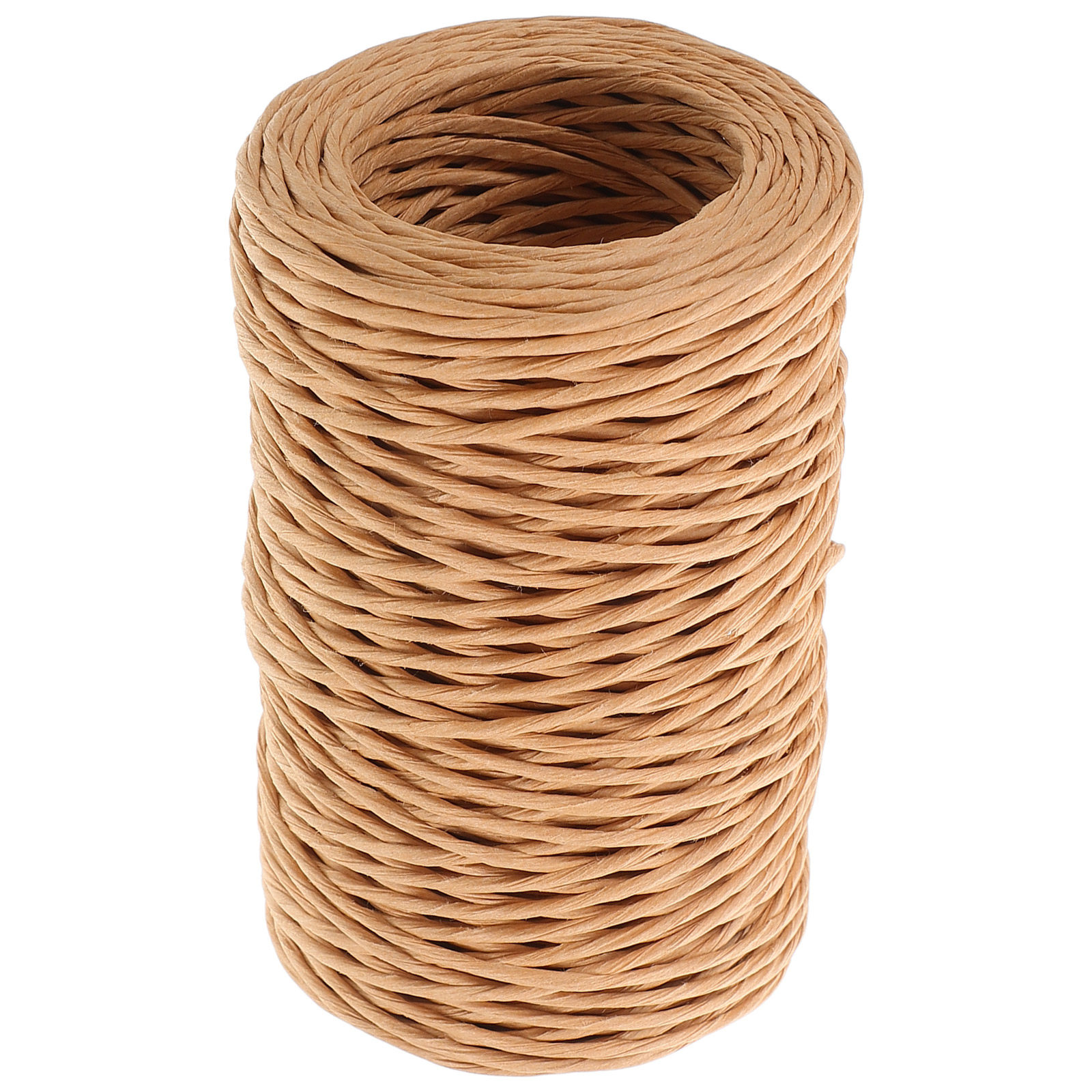 Handmade Paper Rope Lampshade  - đánh giá và giá Home Decor Rattan