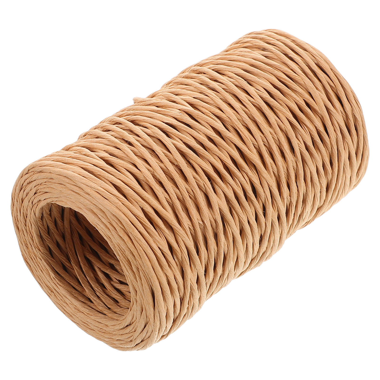 Handmade Paper Rope Lampshade  - đánh giá và giá Home Decor Rattan