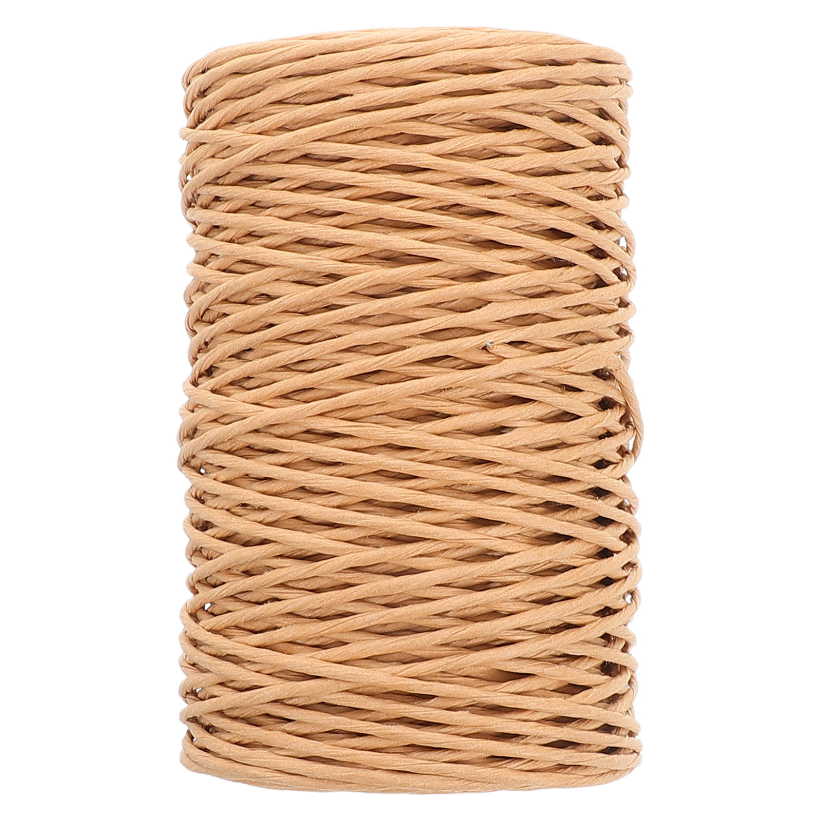 Handmade Paper Rope Lampshade  - đánh giá và giá Home Decor Rattan