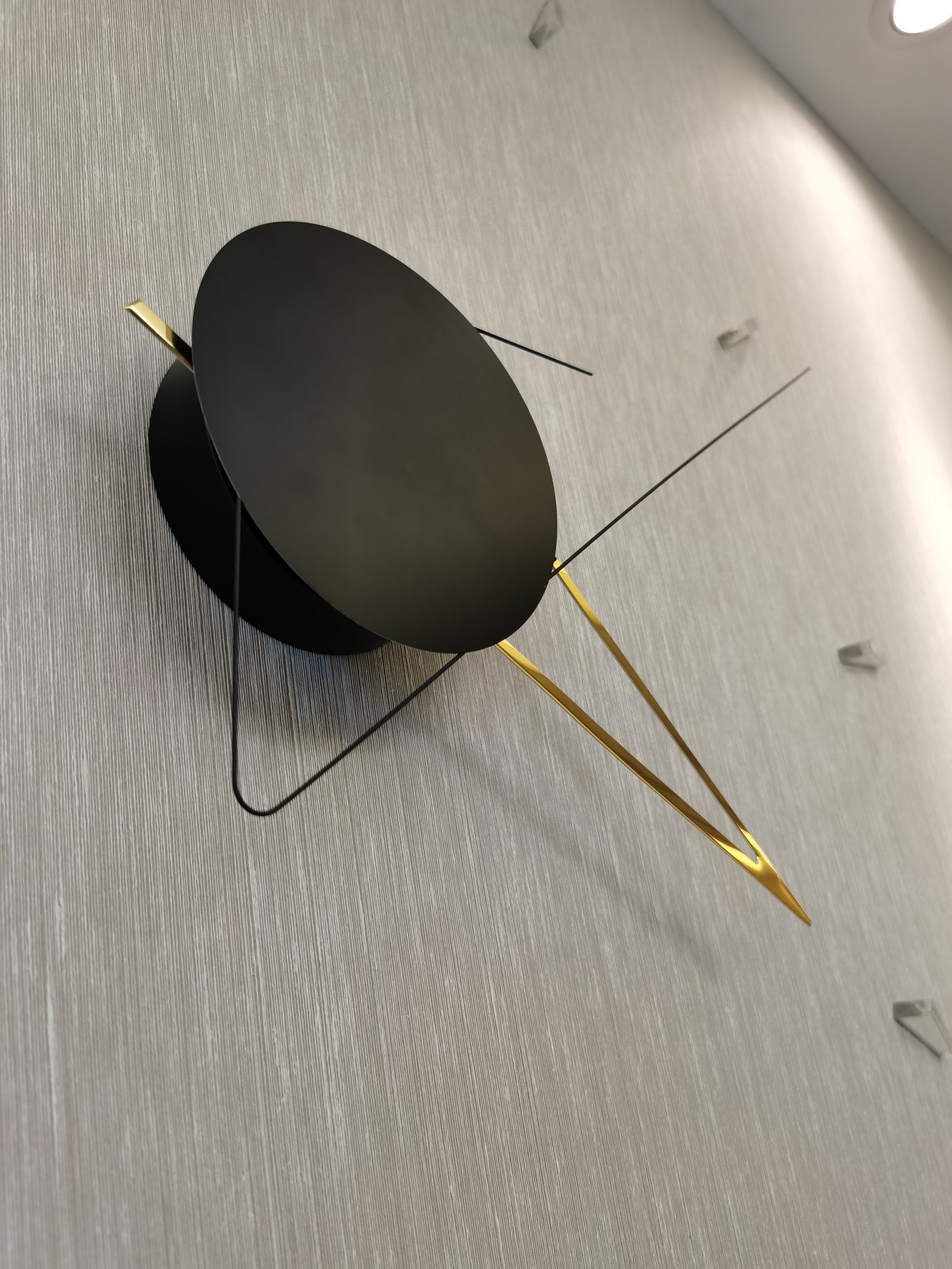DIY Wall Clock Personalized Ar - đánh giá và giá Home Decor Nz